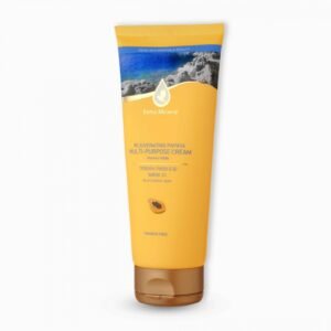 Rejuvenating Papaya Multi-Purpose Cream