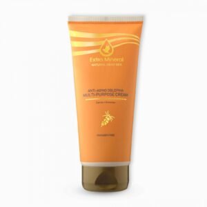 Anti-Aging Oblepiha Multi-Purpose Cream
