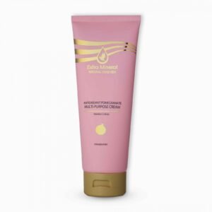Antioxidant Pomegranate Multi-Purpose Cream
