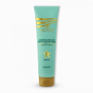 Forever Ocean Multi-Purpose Cream