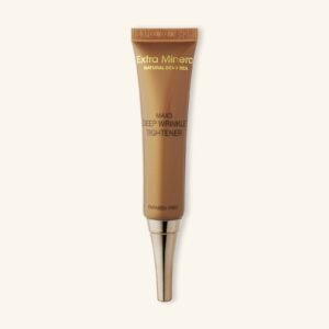 MAX3 Deep Wrinkle Tightener