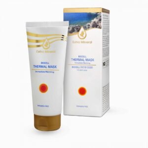 BioCell Thermal Mask