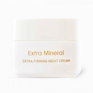 Extra Firming Night Cream