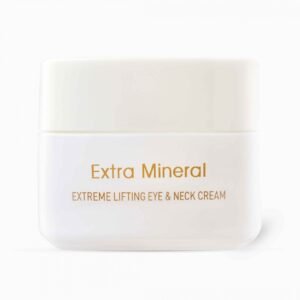 Extreme Lifting Eye & Neck Cream