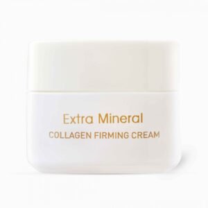 Collagen Firming Cream