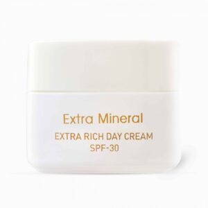 Extra Rich Day Cream SPF-30