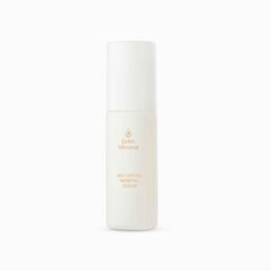 Age Control Mineral Serum
