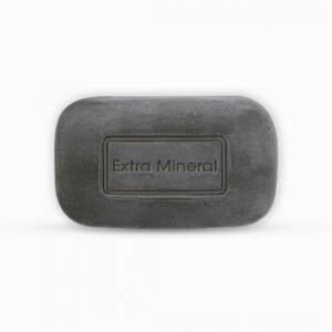 Pure Mud Soap