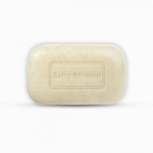 Pure Mineral Peeling Soap