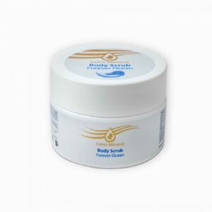 Body Scrub Forever Ocean
