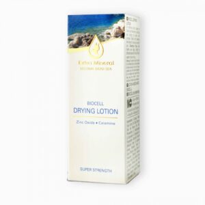 Pimple Drying Lotion