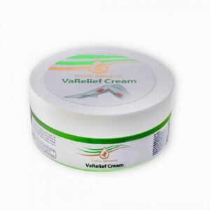 VaRelief