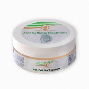 Anti Cellulite Treatment
