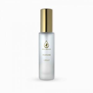 Perfume Lielle
