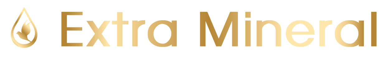 gold_logo-2