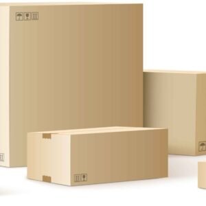 Ultimate Rejuvenation Gold Collection Set