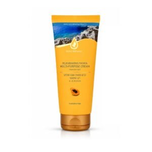 Rejuvenating Papaya Multi-Purpose Cream
