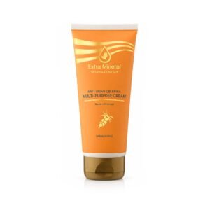 Anti-Aging Oblepiha Multi-Purpose Cream
