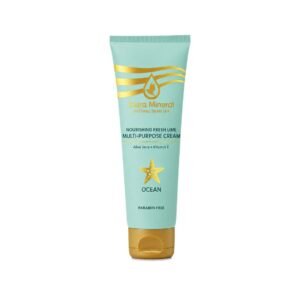 Forever Ocean Multi-Purpose Cream