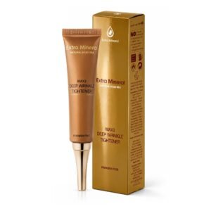 MAX3 Deep Wrinkle Tightener