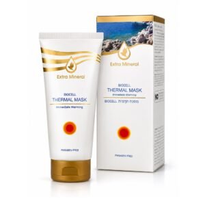 BioCell Thermal Mask