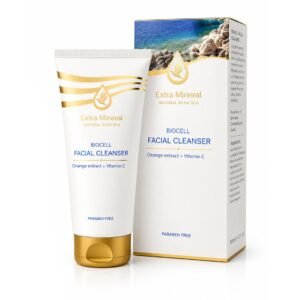 BioCell Facial Cleanser