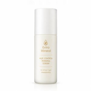 Age Control Mineral Serum