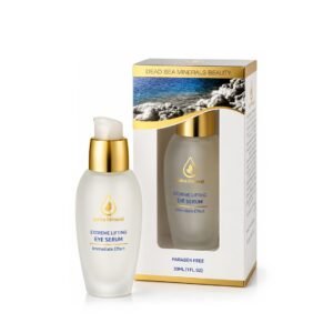 Extreme Lifting Eye Serum