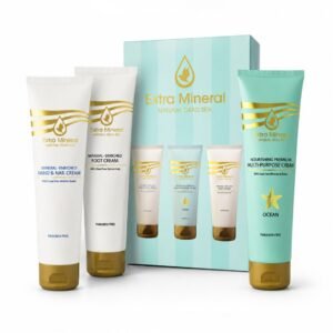 Gift Set for All