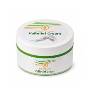 VaRelief