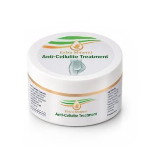 Anti Cellulite Treatment