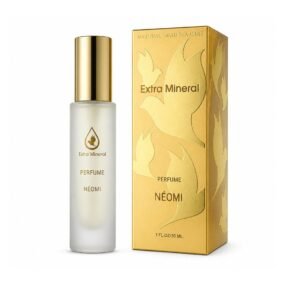 Perfume Neomi
